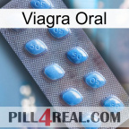 Oral Viagra Jelly viagra3